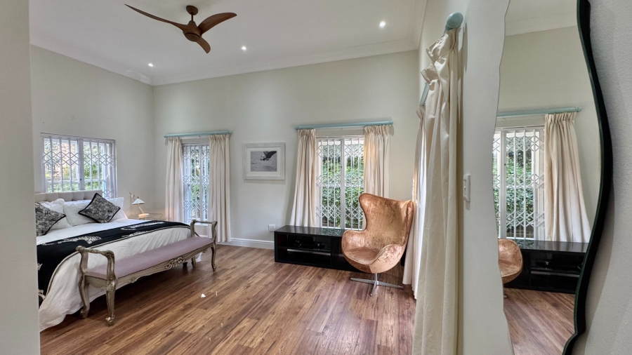 3 Bedroom Property for Sale in Spanish Farm Western Cape